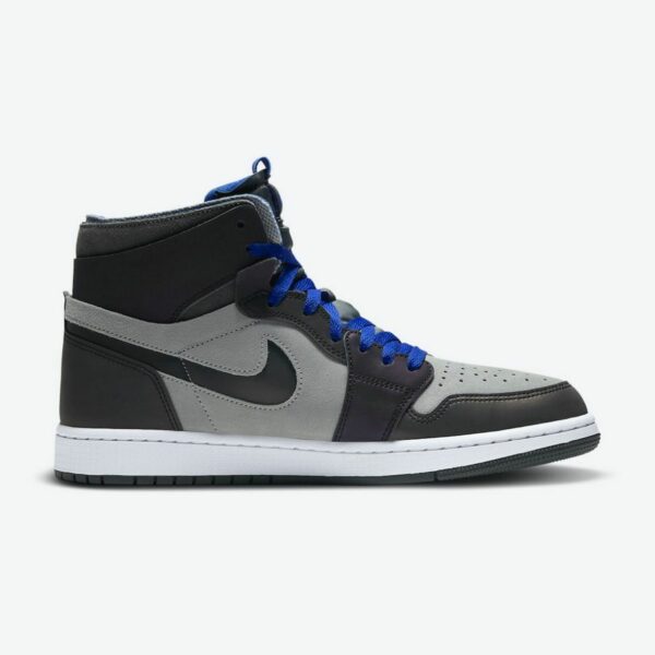 League of Legends x Air Jordan 1 Zoom Comfort 'World Championship 2020' - Зображення 2