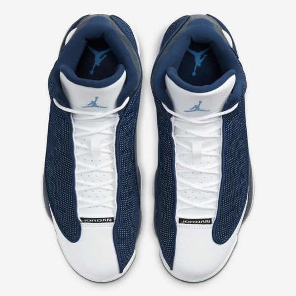 Air Jordan 13 "Flint" - Зображення 3