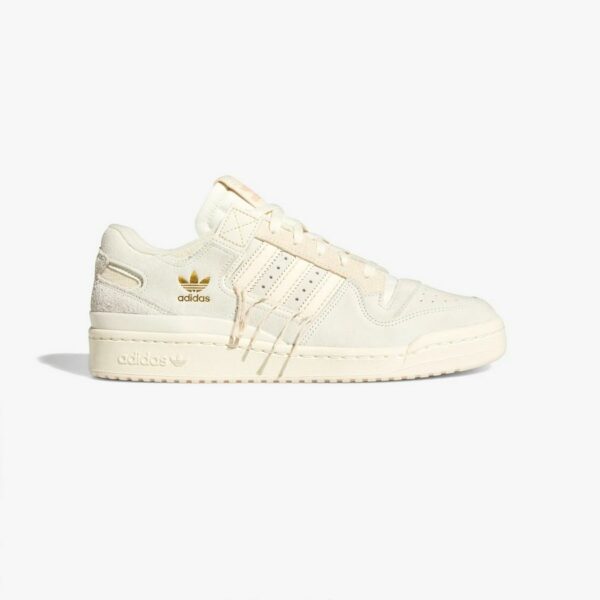 adidas Forum 84 Low Off White