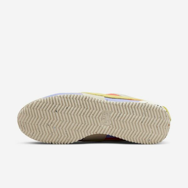 Union LA x Nike Cortez “Lemon Frost” - Зображення 2