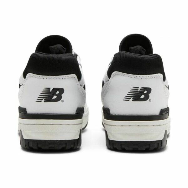 New Balance 550 'Oreo' - Зображення 4