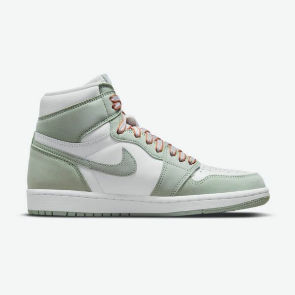 Air Jordan 1 Retro High OG 'Seafoam' (W) - Зображення 2