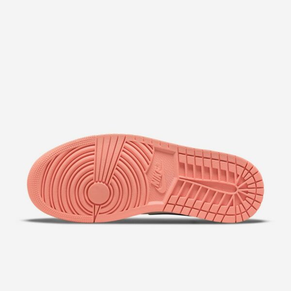 Air Jordan 1 Low “Light Madder Root” (W) - Зображення 2