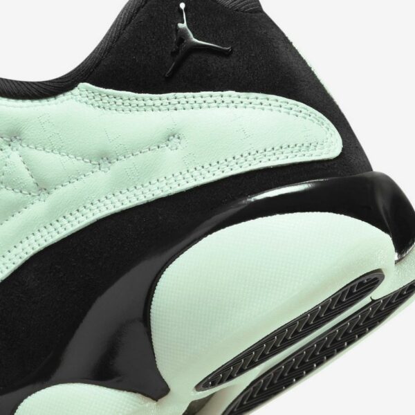Air Jordan Low 13 Retro "Singles Day" - Зображення 12