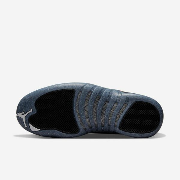 Air Jordan 12 Utility “Grind” - Зображення 2