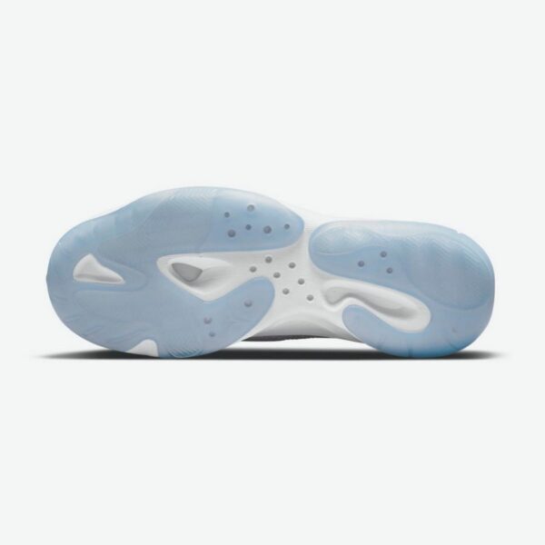 Air Jordan 11 CMFT Low "Legend Blue" - Зображення 5