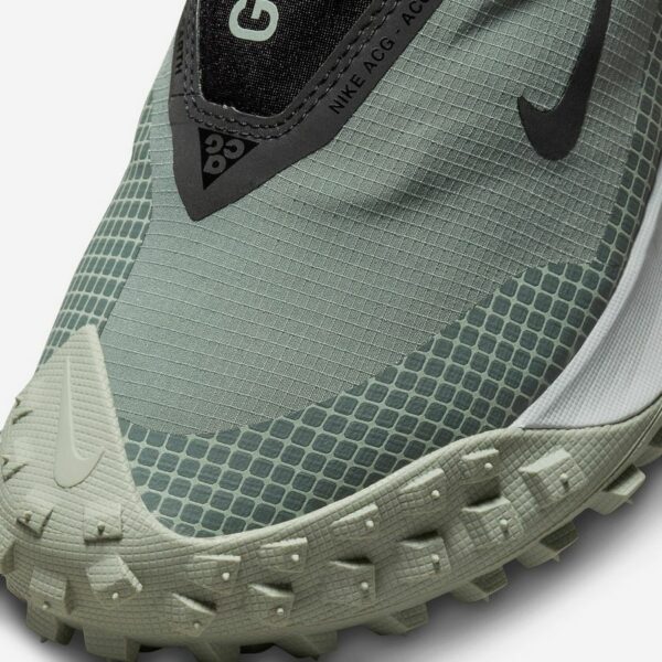 Nike ACG Mountain Fly GORE-TEX “Clay Green” - Зображення 7