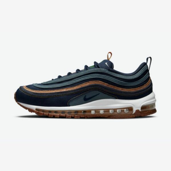 Nike Air Max 97 Cork