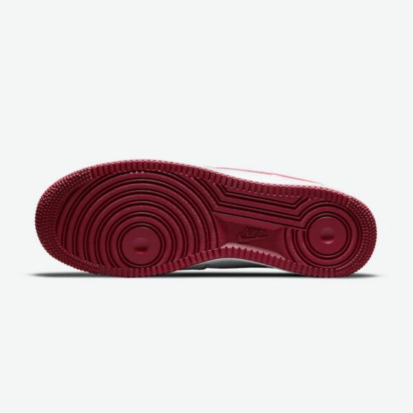 Nike Air Force 1 Low 'First Use' - Зображення 5