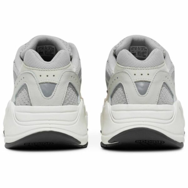 adidas Yeezy Boost 700 V2 "Cream" - Зображення 8