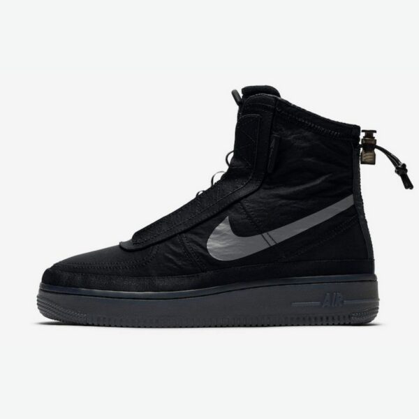 Nike Air Force 1 Shell (W)
