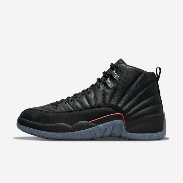 Air Jordan 12 Utility “Grind”