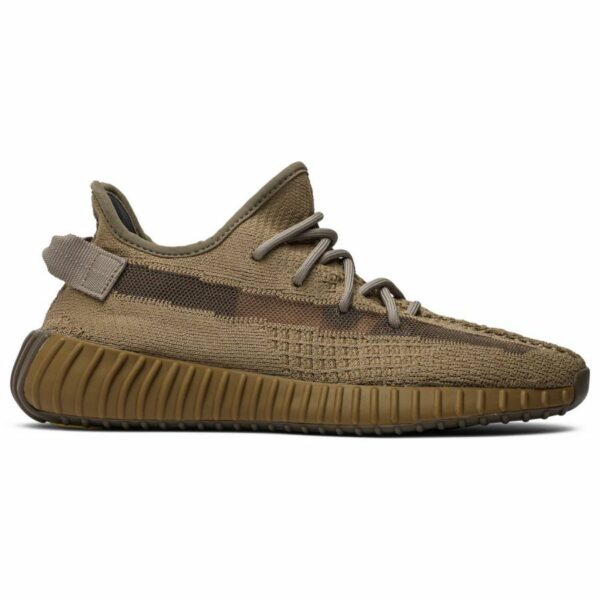 Adidas Yeezy Boost 350 V2 “Earth" - Зображення 3