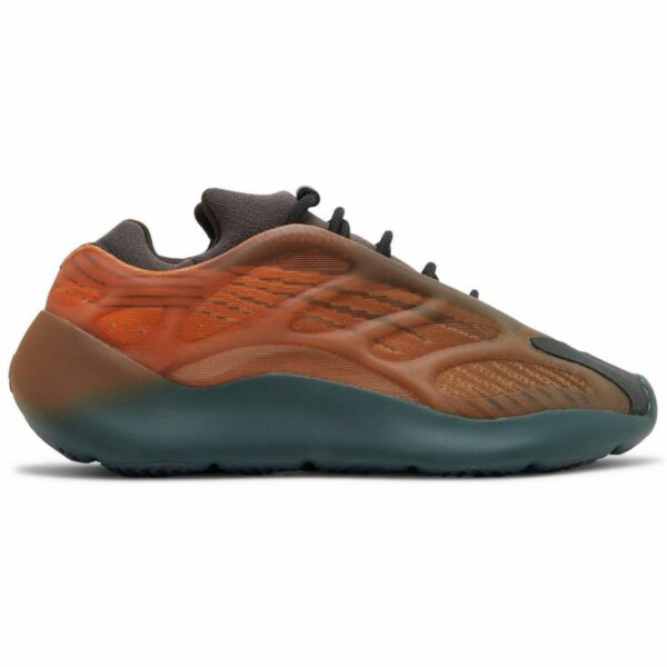 adidas Yeezy 700 V3 "Copper Fade"