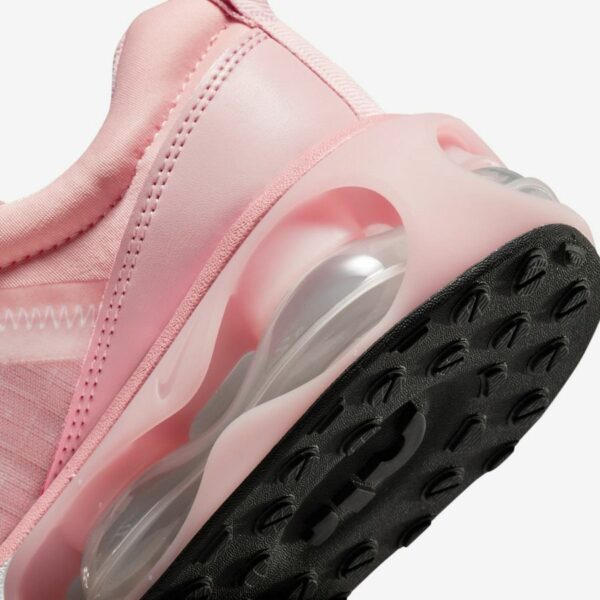 Nike Air Max 2021 Pink Glaze (W) - Зображення 8