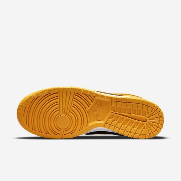 Nike Dunk Low “Goldenrod” - Зображення 2