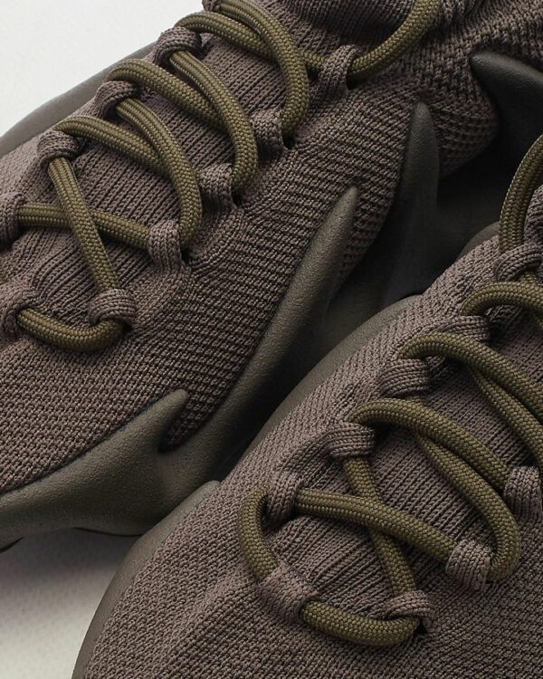 adidas Yeezy 450 "Cinder" - Зображення 7