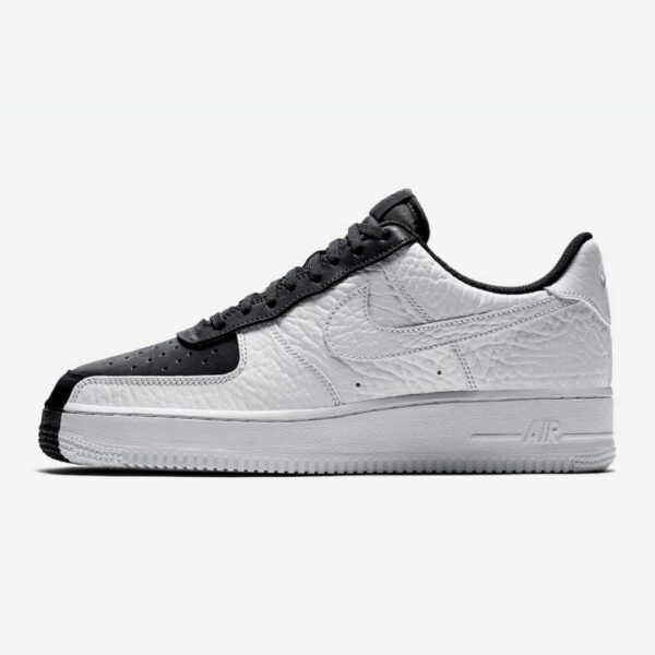 Nike Air Force 1 Low 'Split'