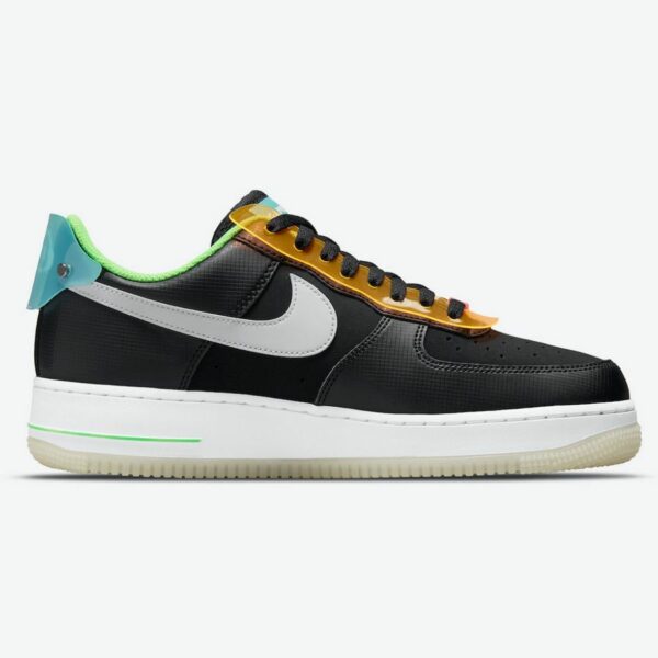 Nike Air Force 1 Low 'Have A Good Game' - Зображення 3