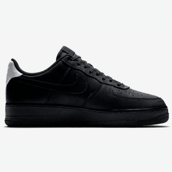 Nike Air Force 1 Low 'Split' - Зображення 3