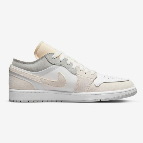 Air Jordan 1 Low Inside Out - Зображення 2