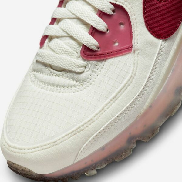 Nike Air Max 90 Terrascape Pomegranate - Зображення 7