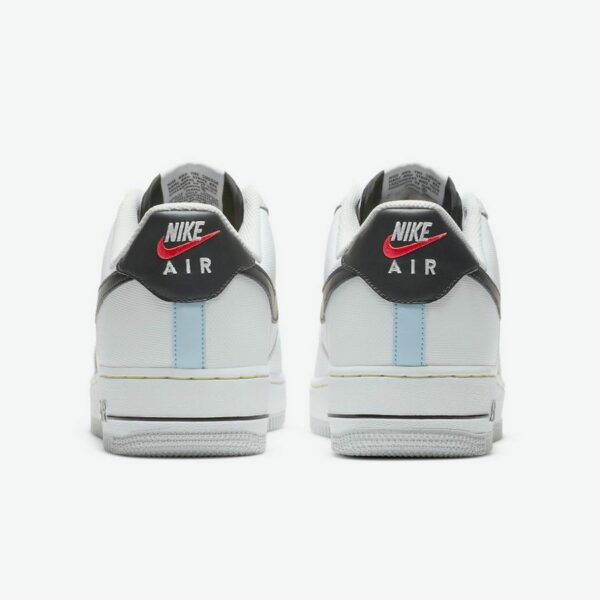 Nike Air Force 1 Low 'Fresh Perspective' - Зображення 4