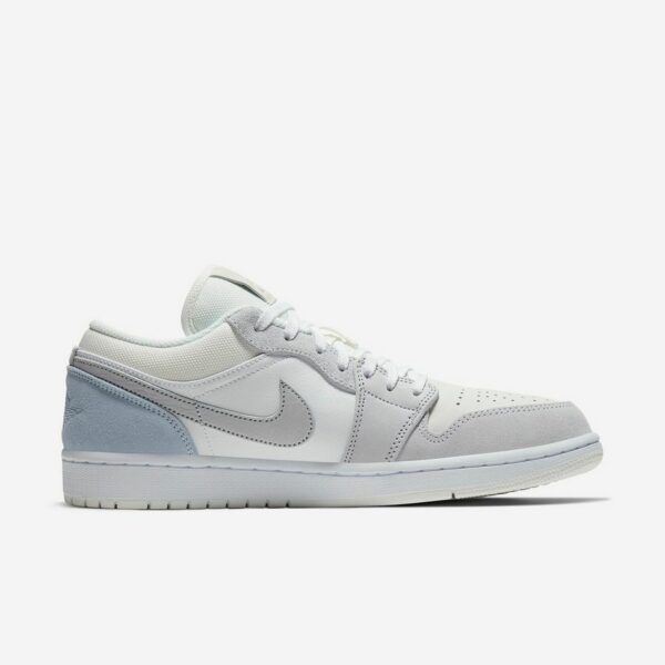Air Jordan 1 Low Premium “Paris” - Зображення 3
