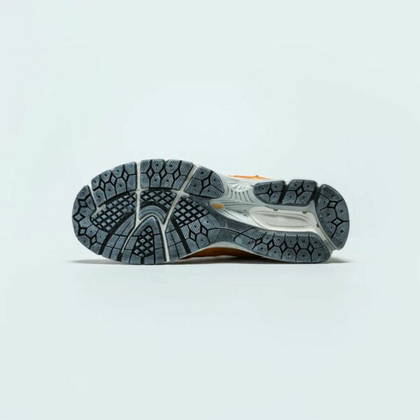 New Balance 2002R Protection Pack Vintage Orange - Зображення 5