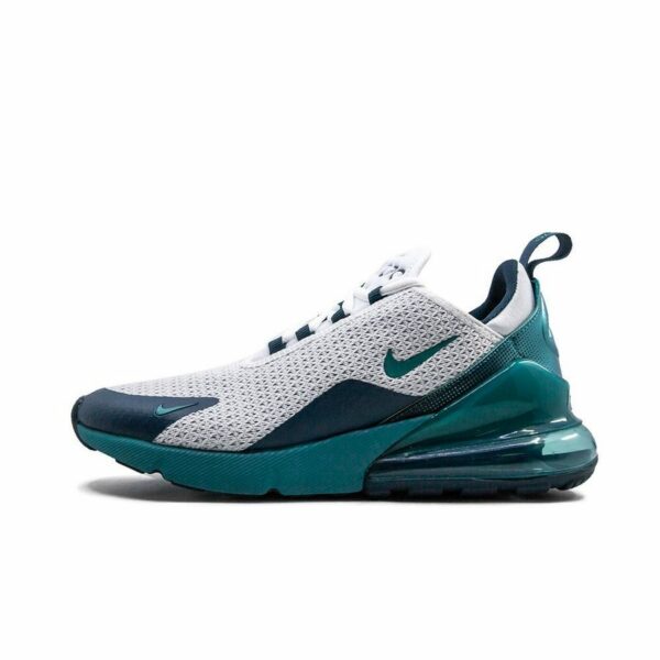 Nike Air Max 270 Spirit Teal