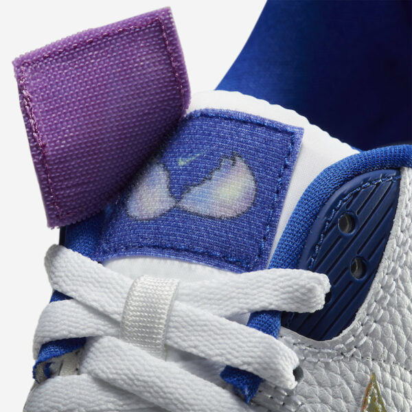 Nike Air Max 90 «Easter» - Зображення 7