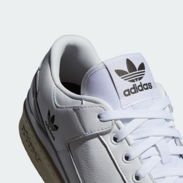 adidas Forum 84 Low AVD Shadow Olive - Зображення 8