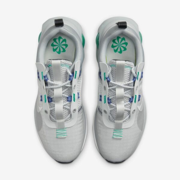 Nike Air Max 2021 Photon Dust - Зображення 4