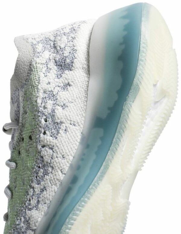 adidas Yeezy Boost 380 "Alien Blue" - Зображення 2