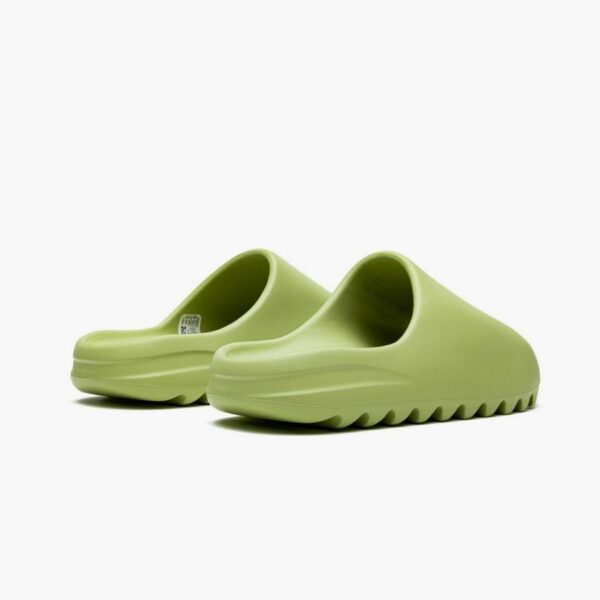 adidas Yeezy Slide "Resin" - Зображення 2