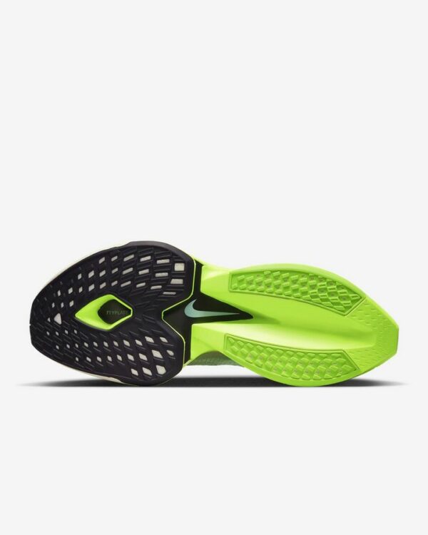 Nike ZoomX AlphaFly NEXT% “Mint Foam” - Зображення 2