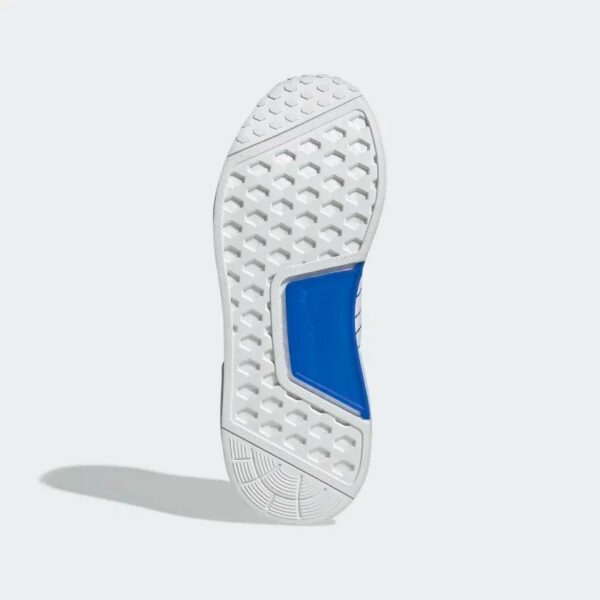 adidas NMD R1 v2 Bold Blue - Зображення 2