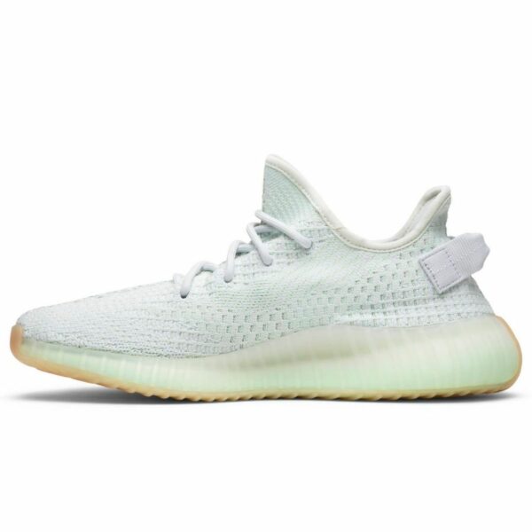 Adidas Yeezy Boost 350 V2 “Hyperspace" - Зображення 4