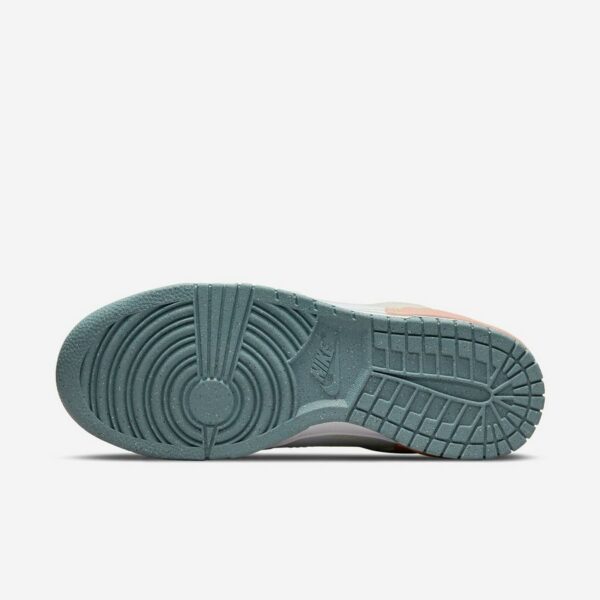 Nike Dunk Low Disrupt 2 “Easter” - Зображення 2