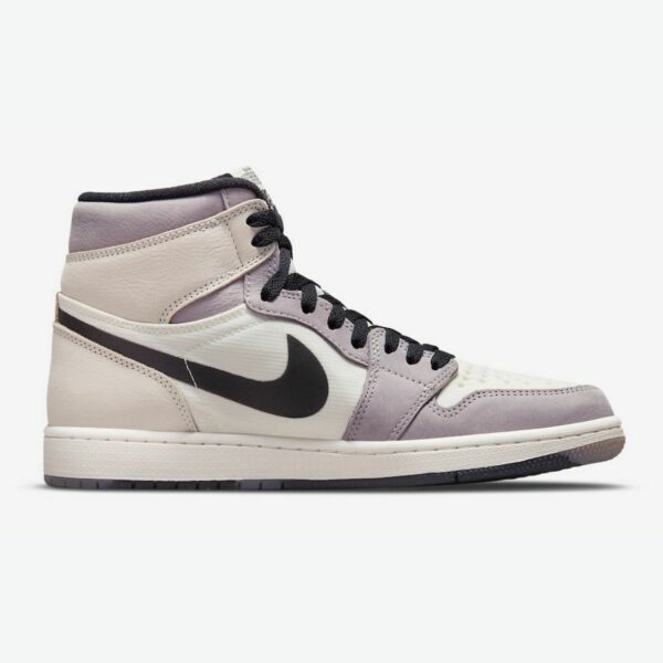 Air Jordan 1 High Element Gore-Tex 'Light Bone' - Зображення 2