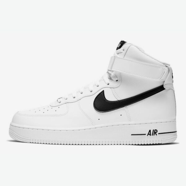 Nike Air Force 1 High