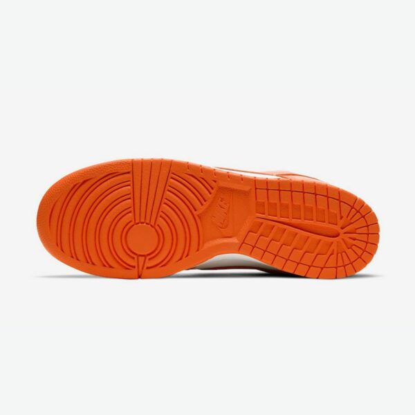 Nike Dunk Low 'Syracuse' - Зображення 6