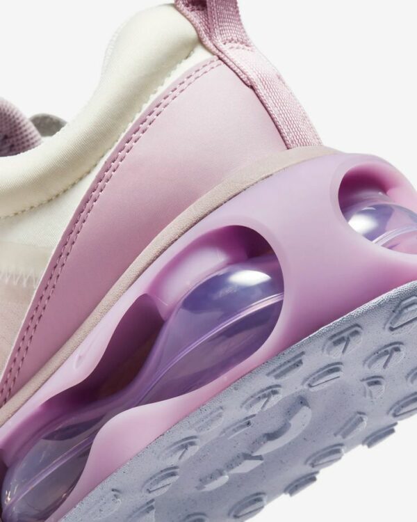 Nike Air Max 2021 Spruce Aura - Зображення 5