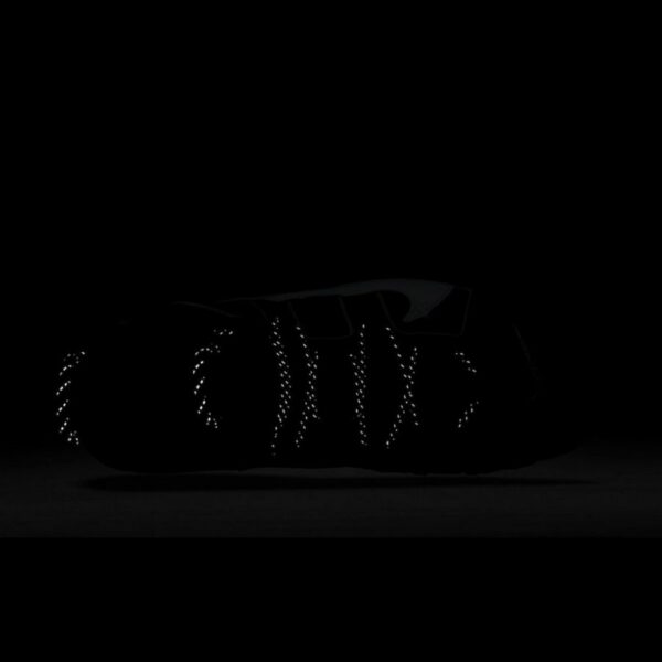 Nike Air More Uptempo “Copy Paste” - Зображення 8