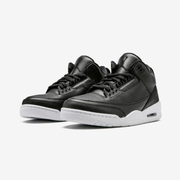 Air Jordan 3 “Cyber Monday” - Зображення 3