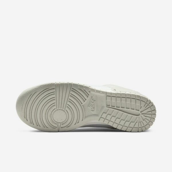 Nike Dunk Low Disrupt 2 “Pale Ivory Black” - Зображення 2