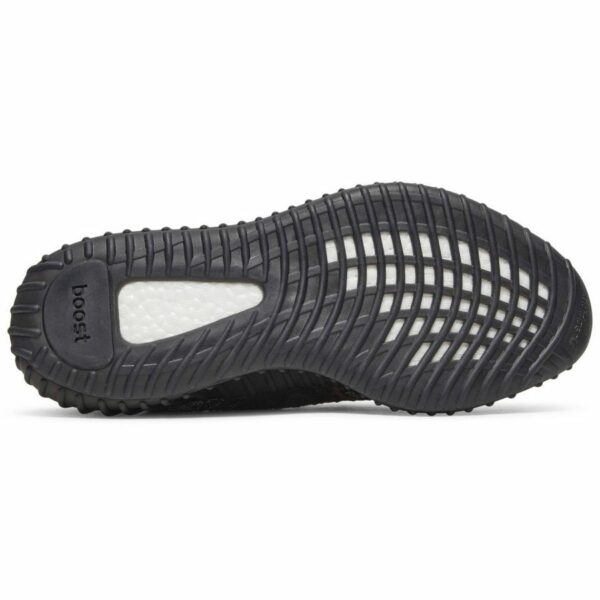 Adidas Yeezy Boost 350 V2 "MX Rock" - Зображення 6