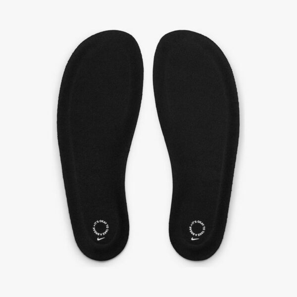 Nike Offline 2.0 Black - Зображення 3