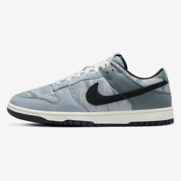 Nike Dunk Low SE Copy Paste
