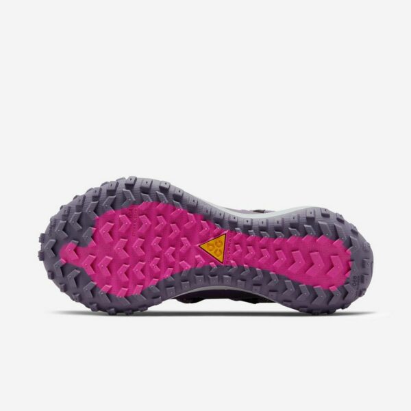 Nike ACG Mountain Fly Low SE "Canyon Purple" - Зображення 2